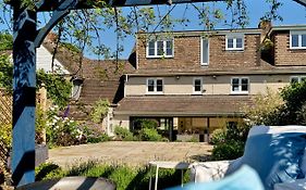 Finest Retreats - Roman House